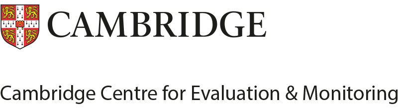 CambridgeShield_CEM_Logo